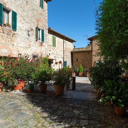 Appartamento A Casa Di Anna Stigliano  Esterno foto