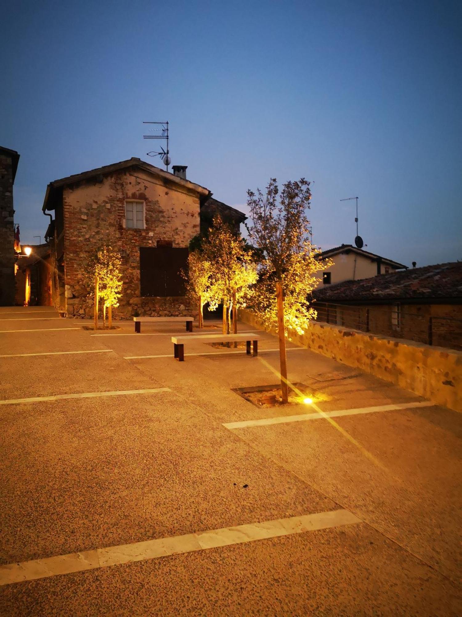 Appartamento A Casa Di Anna Stigliano  Esterno foto